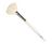 fantail brush